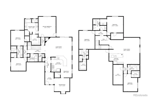 3315 Tranquility Way, Berthoud, CO 80513 photo 40