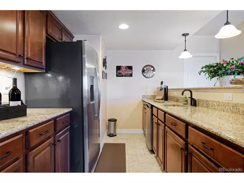3315 Tranquility Way, Berthoud, CO 80513 photo 28