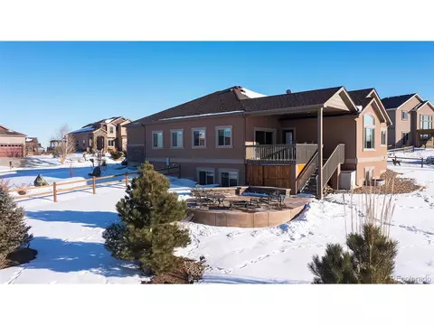 3315 Tranquility Way, Berthoud, CO 80513 photo 36