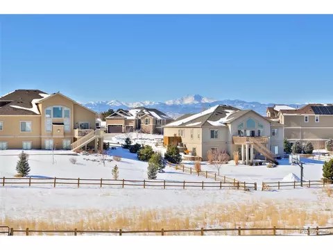3315 Tranquility Way, Berthoud, CO 80513 photo 12