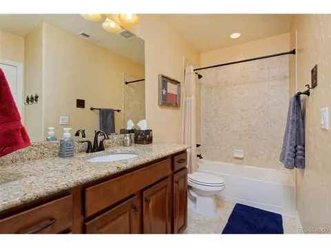 3315 Tranquility Way, Berthoud, CO 80513 photo 30