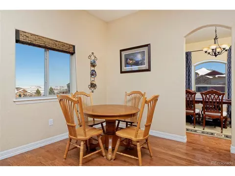 3315 Tranquility Way, Berthoud, CO 80513 photo 8