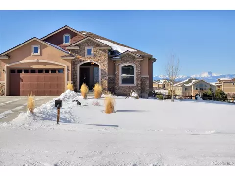 3315 Tranquility Way, Berthoud, CO 80513 photo 2