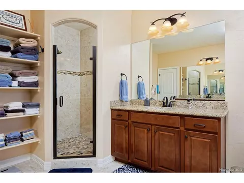 3315 Tranquility Way, Berthoud, CO 80513 photo 17