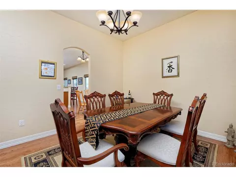3315 Tranquility Way, Berthoud, CO 80513 photo 9