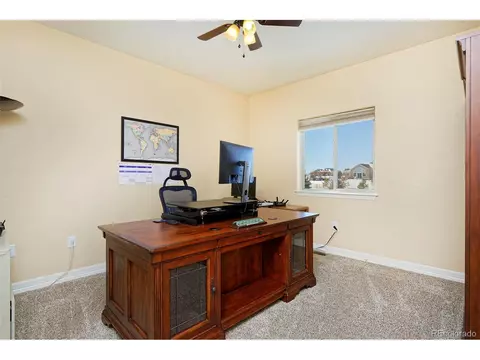 3315 Tranquility Way, Berthoud, CO 80513 photo 23
