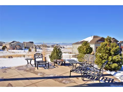 3315 Tranquility Way, Berthoud, CO 80513 photo 35
