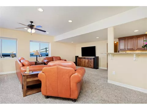 3315 Tranquility Way, Berthoud, CO 80513 photo 25