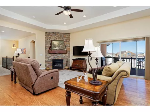 3315 Tranquility Way, Berthoud, CO 80513 photo 6