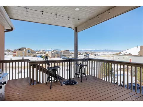 3315 Tranquility Way, Berthoud, CO 80513 photo 11