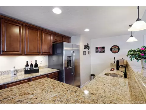 3315 Tranquility Way, Berthoud, CO 80513 photo 27