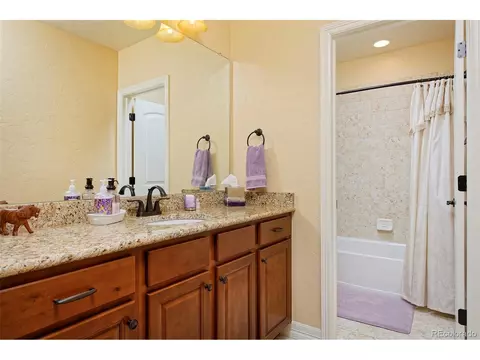 3315 Tranquility Way, Berthoud, CO 80513 photo 33