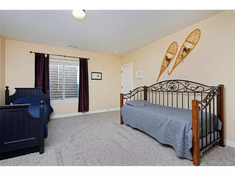 3315 Tranquility Way, Berthoud, CO 80513 photo 34