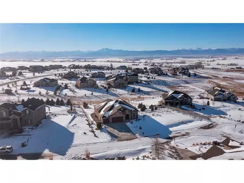 3315 Tranquility Way, Berthoud, CO 80513 photo 39