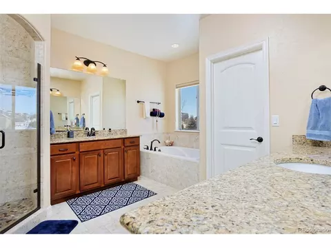 3315 Tranquility Way, Berthoud, CO 80513 photo 16