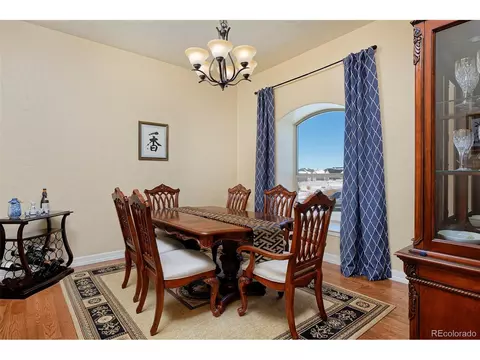 3315 Tranquility Way, Berthoud, CO 80513 photo 10
