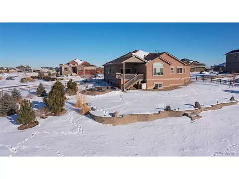 3315 Tranquility Way, Berthoud, CO 80513 photo 37