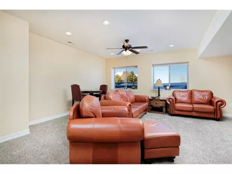 3315 Tranquility Way, Berthoud, CO 80513 photo 24