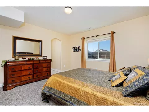 3315 Tranquility Way, Berthoud, CO 80513 photo 32