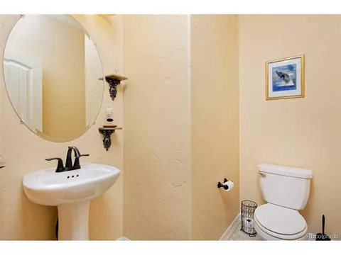 3315 Tranquility Way, Berthoud, CO 80513 photo 13