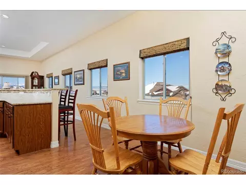 3315 Tranquility Way, Berthoud, CO 80513 photo 7