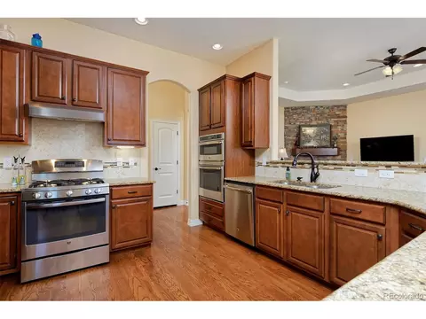 3315 Tranquility Way, Berthoud, CO 80513 photo 3