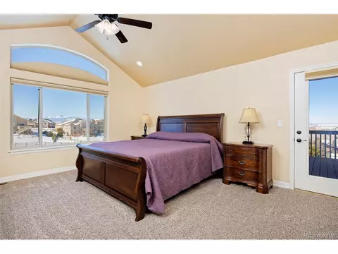 3315 Tranquility Way, Berthoud, CO 80513 photo 14