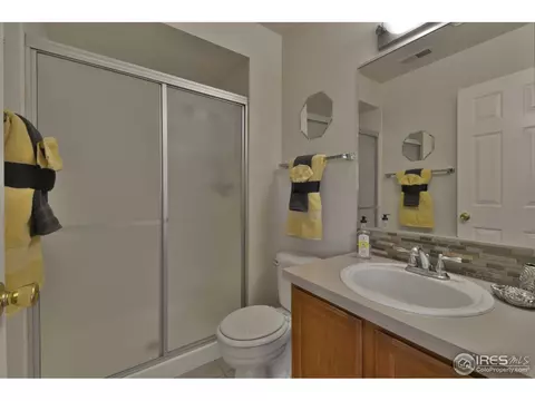 4650 White Rock Cir #2, Boulder, CO 80301 photo 14
