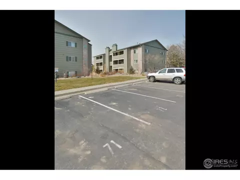 4650 White Rock Cir #2, Boulder, CO 80301 photo 20