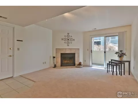 4650 White Rock Cir #2, Boulder, CO 80301 photo 4