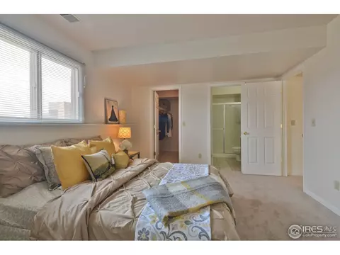 4650 White Rock Cir #2, Boulder, CO 80301 photo 13