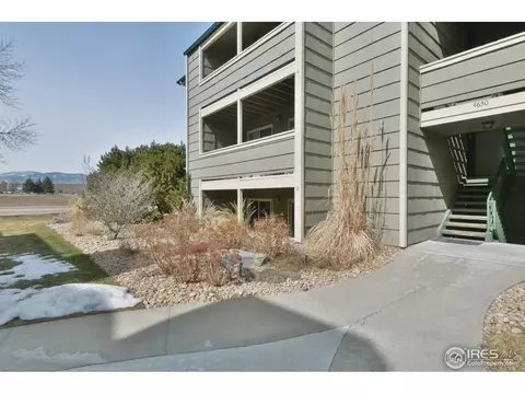 4650 White Rock Cir #2, Boulder, CO 80301 photo 2