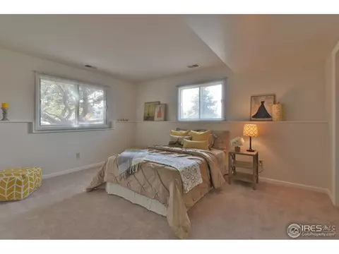 4650 White Rock Cir #2, Boulder, CO 80301 photo 12