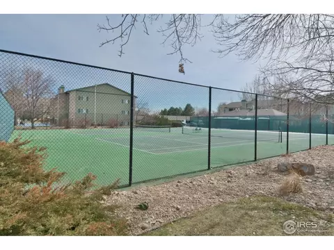 4650 White Rock Cir #2, Boulder, CO 80301 photo 22