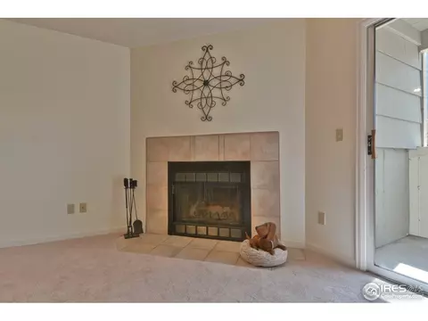 4650 White Rock Cir #2, Boulder, CO 80301 photo 5