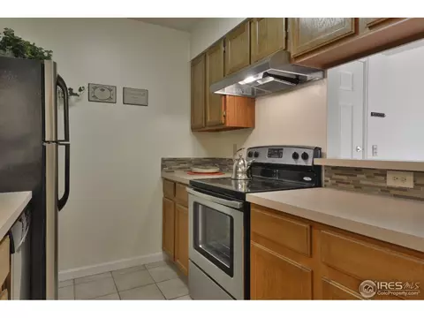 4650 White Rock Cir #2, Boulder, CO 80301 photo 10