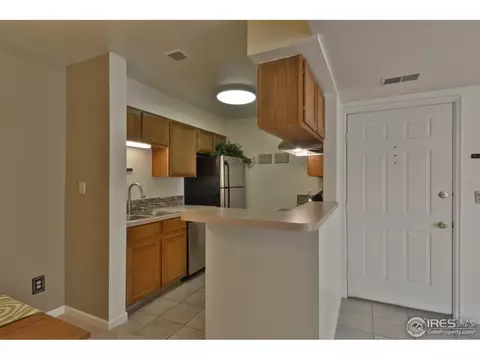 4650 White Rock Cir #2, Boulder, CO 80301 photo 8