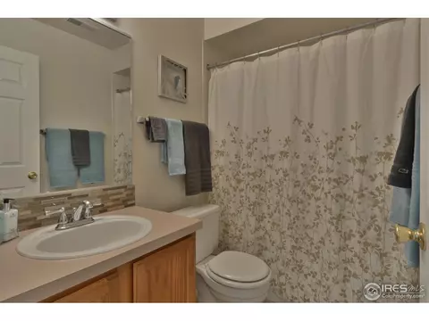 4650 White Rock Cir #2, Boulder, CO 80301 photo 17