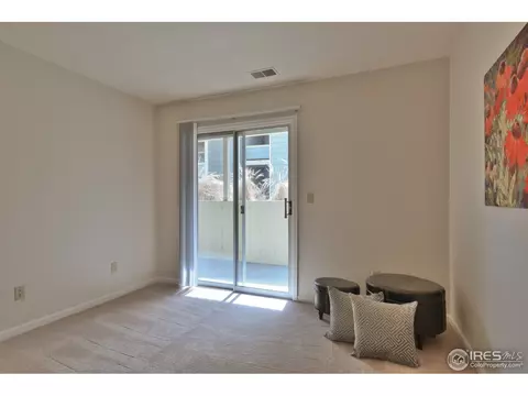 4650 White Rock Cir #2, Boulder, CO 80301 photo 15