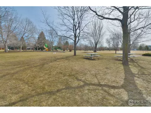 4650 White Rock Cir #2, Boulder, CO 80301 photo 23