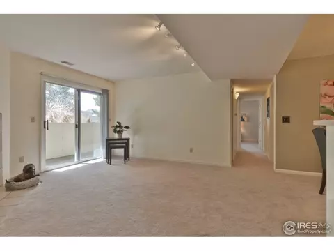 4650 White Rock Cir #2, Boulder, CO 80301 photo 3
