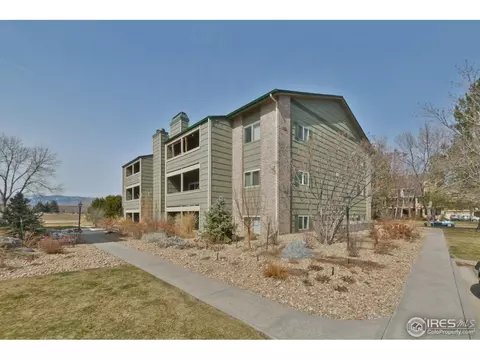 4650 White Rock Cir #2, Boulder, CO 80301 photo 24