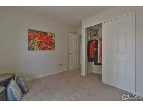 4650 White Rock Cir #2, Boulder, CO 80301 photo 16