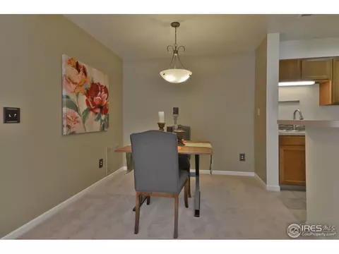 4650 White Rock Cir #2, Boulder, CO 80301 photo 7