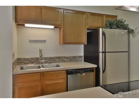 4650 White Rock Cir #2, Boulder, CO 80301 photo 9