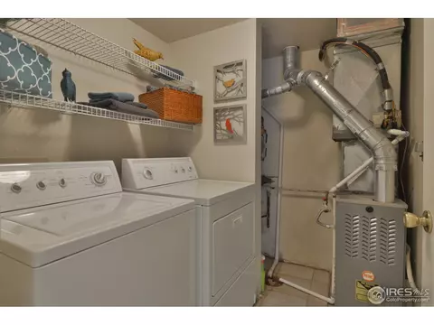 4650 White Rock Cir #2, Boulder, CO 80301 photo 18