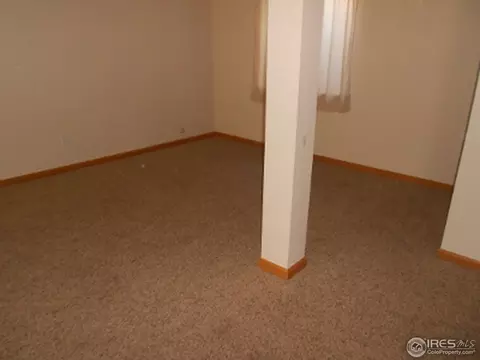 829 Durum St, Windsor, CO 80550 photo 14