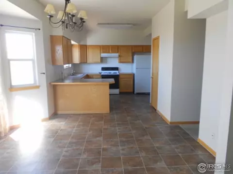 829 Durum St, Windsor, CO 80550 photo 3