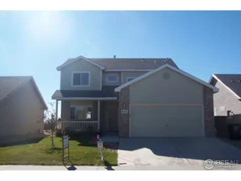 829 Durum St, Windsor, CO 80550 photo 1