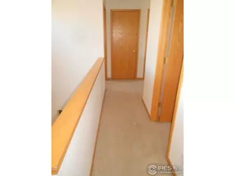 829 Durum St, Windsor, CO 80550 photo 7